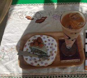  at 0gaam Ogaam - Cultural Space in Ulsan