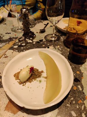  at Lulu's in Helsinki