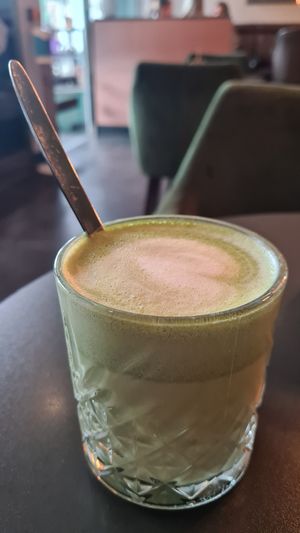  at deer in Heidelberg