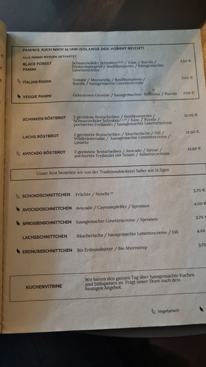  at deer in Heidelberg