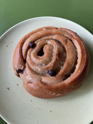   at Hofbäckerei Edegger-Tax in Graz