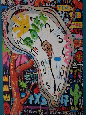  at Zest in Bay Shore