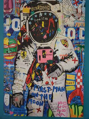  at Zest in Bay Shore