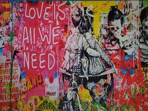  at Zest in Bay Shore