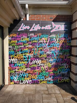  at Zest in Bay Shore