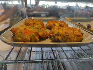 Pataniscas at Verde Vida - Rua Formosa in Porto