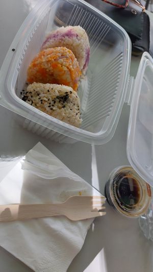  at Verde Vida - Rua Formosa in Porto