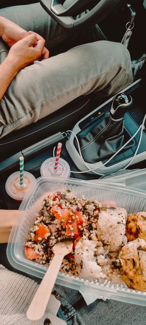  at Verde Vida - Rua Formosa in Porto