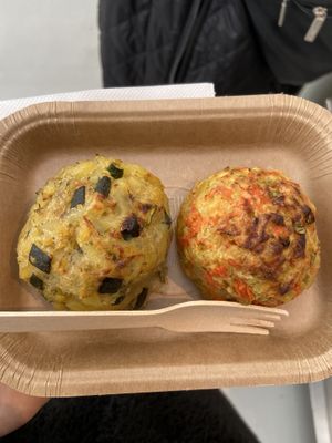   at Verde Vida - Rua Formosa in Porto