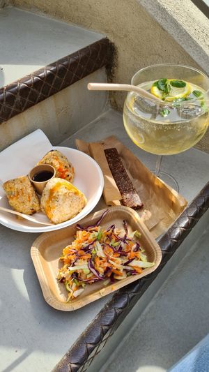  at Verde Vida - Rua Formosa in Porto