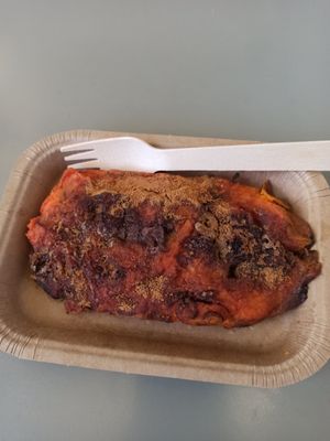  at Verde Vida - Rua Formosa in Porto