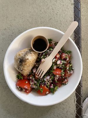   at Verde Vida - Rua Formosa in Porto