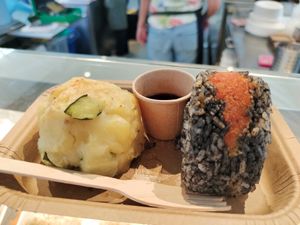  at Verde Vida - Rua Formosa in Porto