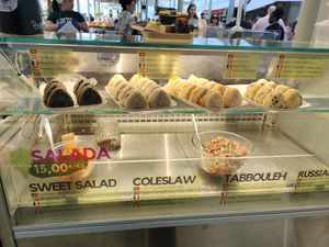  at Verde Vida - Rua Formosa in Porto