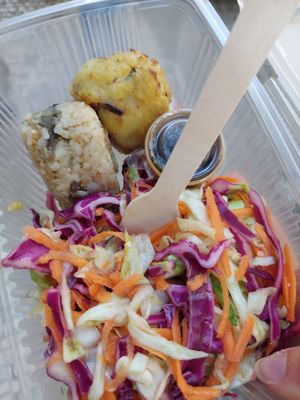  at Verde Vida - Rua Formosa in Porto