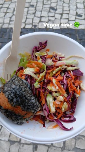 Excellent ✨️ at Verde Vida - Rua Formosa in Porto