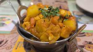  at 5th Element in Palm Coast