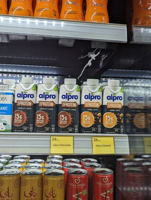  at DXB - Pret A Manger - T3 - A in Dubai