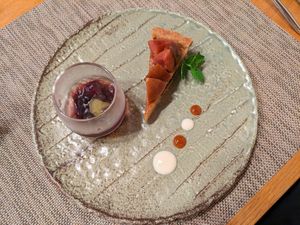  at Pas a Pas in Miyota