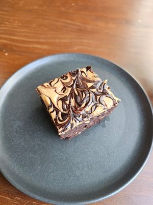  at VEGO Cafe & Confectionery JLT in Dubai