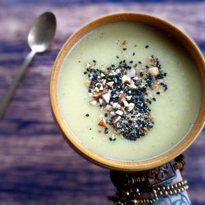 2 or 3 course evening meals  at Greenstone Lodge  in Bridge Of Orchy