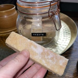   at Greenstone Lodge  in Bridge Of Orchy