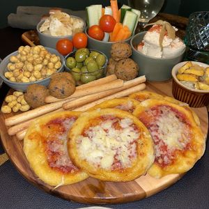   at Greenstone Lodge  in Bridge Of Orchy