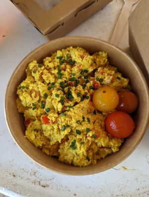  at Plant Essence by Tanya in Dubai