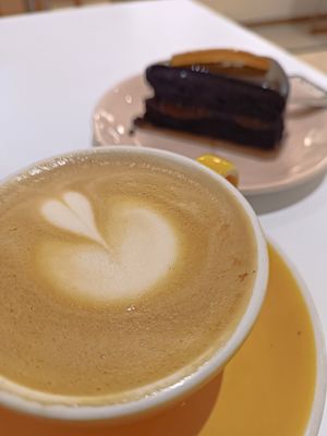  at Mi HABITACIÓN Favorita in Zaragoza