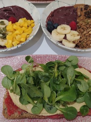  at Mi HABITACIÓN Favorita in Zaragoza