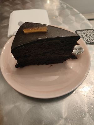  at Mi HABITACIÓN Favorita in Zaragoza