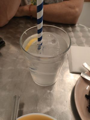  at Mi HABITACIÓN Favorita in Zaragoza