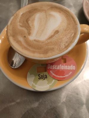  at Mi HABITACIÓN Favorita in Zaragoza