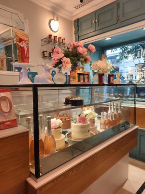  at Mi HABITACIÓN Favorita in Zaragoza