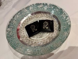  at Monsoona in Aberdeen