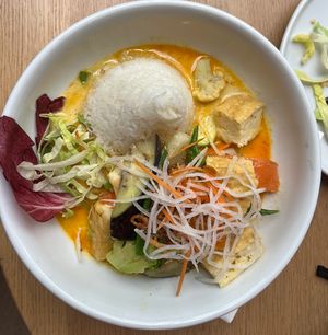   at Kim999 - The Playce in Berlin