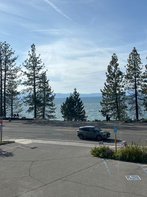  at Freshies Restaurant and Bar in South Lake Tahoe