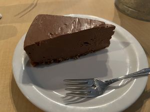   at Freshies Restaurant and Bar in South Lake Tahoe