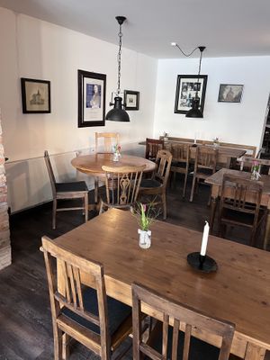   at KamIn Schwandorf in Schwandorf