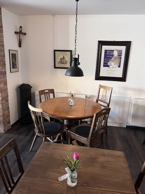   at KamIn Schwandorf in Schwandorf