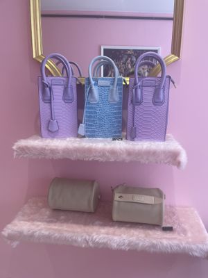 Concept store in the restaurant  at Veg'Anne By Anne Dorcay in Paris