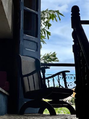  at Padoca Do Carmo in Salvador