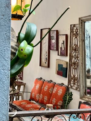  at Padoca Do Carmo in Salvador