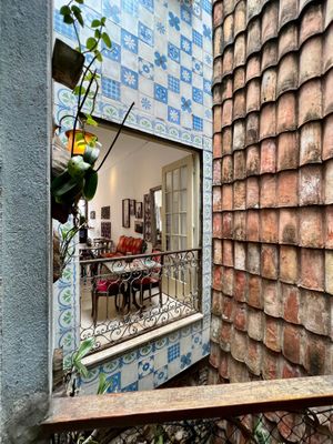  at Padoca Do Carmo in Salvador