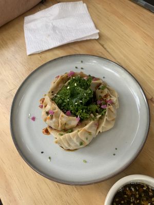   at Sarumino in Mexico City