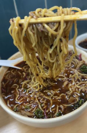   at Sarumino in Mexico City