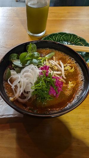  at Sarumino in Mexico City