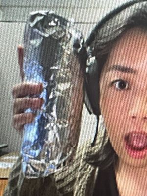   at Maizal in Charlottesville