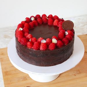  at Dopa Delights in Hitchin