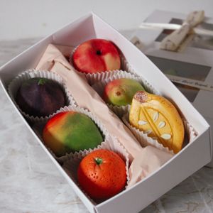  at Dopa Delights in Hitchin